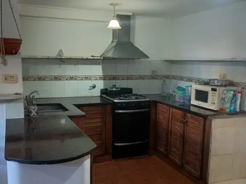 Casa en Venta en Hurlingham, USD 115.000