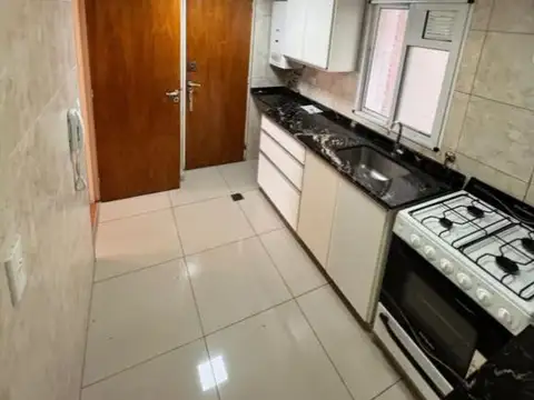 Juan Manuel de Rosas al 800