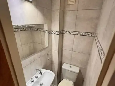 Departamento en Venta en Centro, USD 88.000