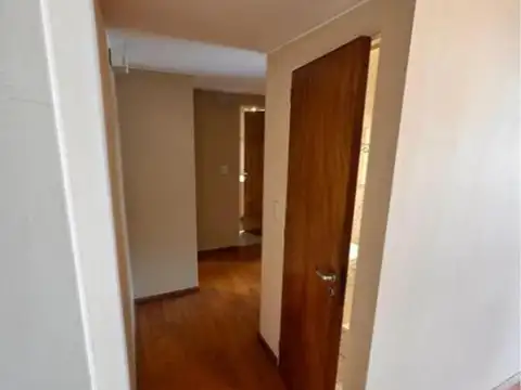 Departamento en Venta 40 años