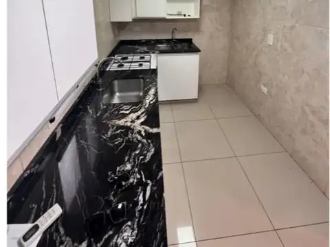 Departamento en Venta de 7 ambientes