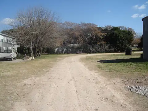 Tropero Moreira  2150