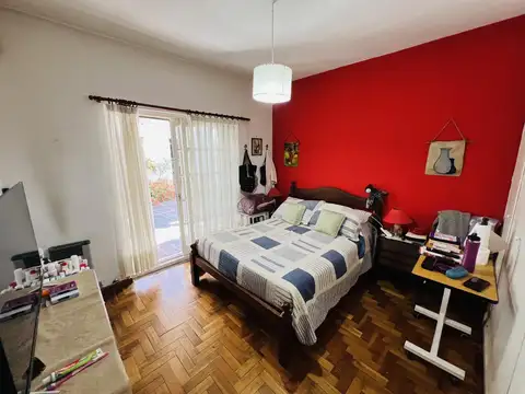 Casa en Venta 35 años