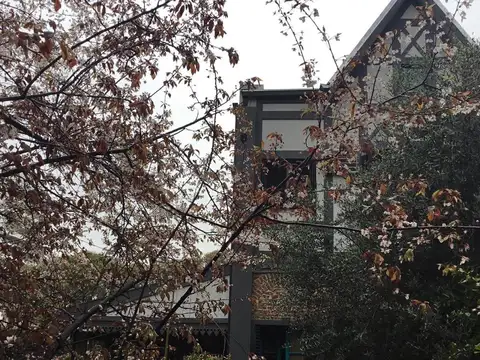 Casa en Venta de 7 ambientes Olivos