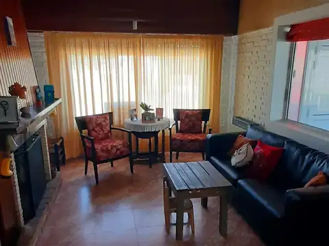 Casa en Venta en Roque Perez, USD 130.000