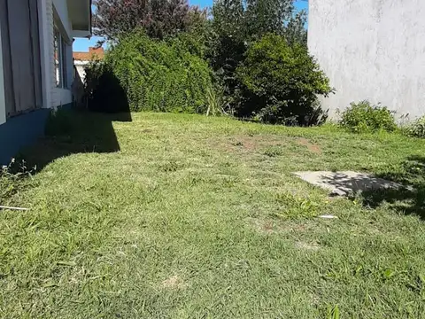 Casa en Venta en Roque Perez, USD 130.000