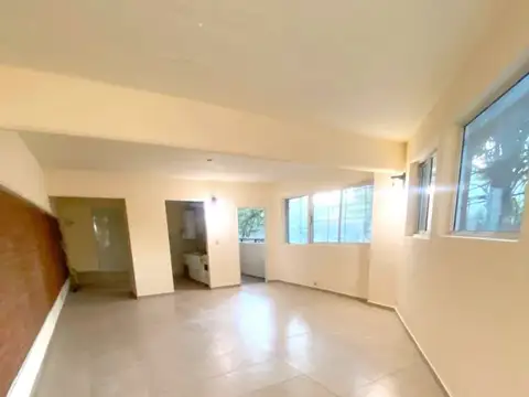 TINOGASTA 5100, Piso 1