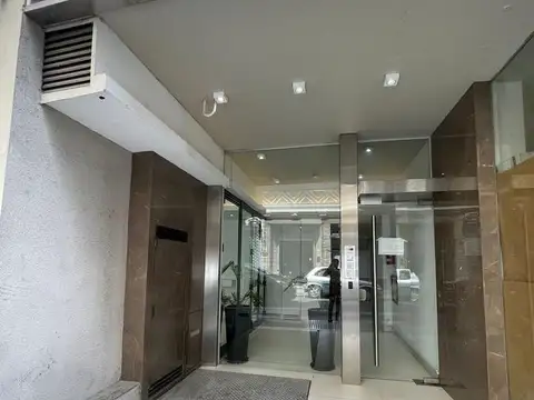 Departamento  en Venta en Monserrat, Capital Federal, Buenos Aires