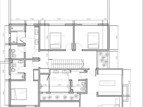 Casa en Venta al Sur