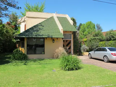 panamericana km 44 100