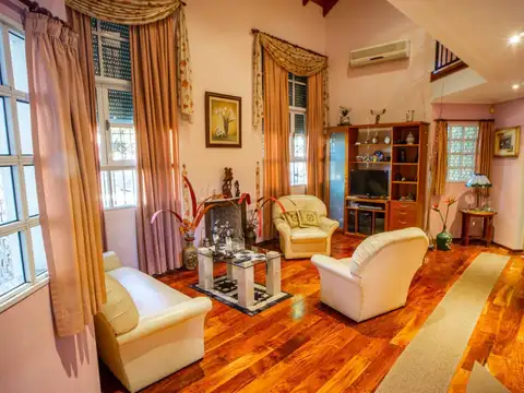 Casa en Venta al Noreste