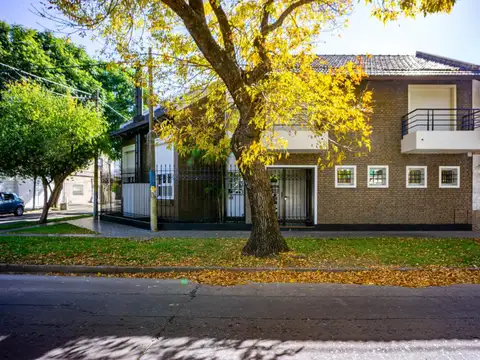 Casa en Venta 20 años