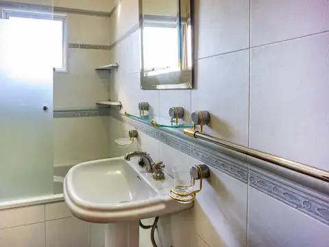 Casa en Venta en Azcuenaga, USD 169.000