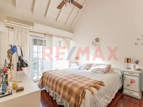 Remedios de Escalada de San Martín 3300