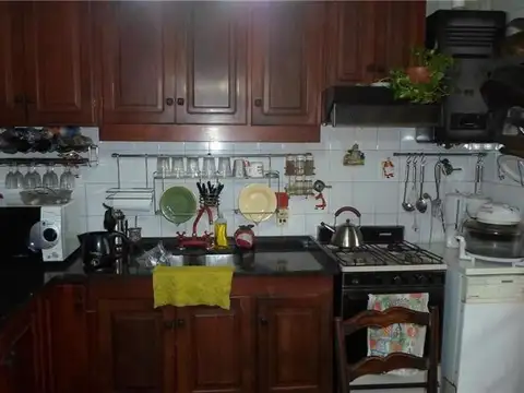 Casa en Venta 25 años