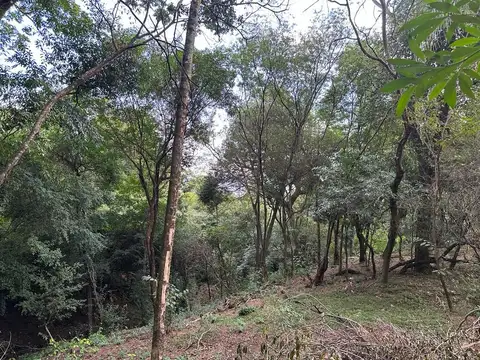 Terreno en Venta en Otras Localidades Paraguay, USD 539.000