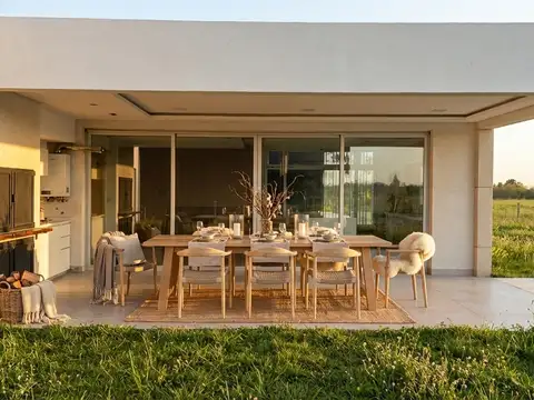 Belén de Escobar, Buenos Aires Province, Argentina