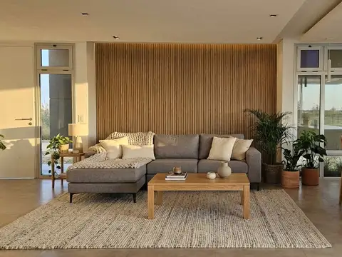 Casa en Venta en Puertos - Barrio Nativas, USD 366.000