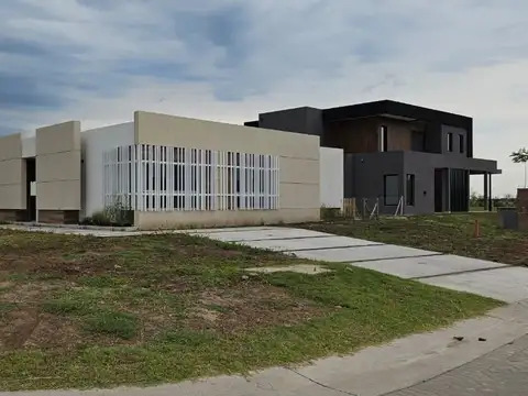 Belén de Escobar, Buenos Aires Province, Argentina