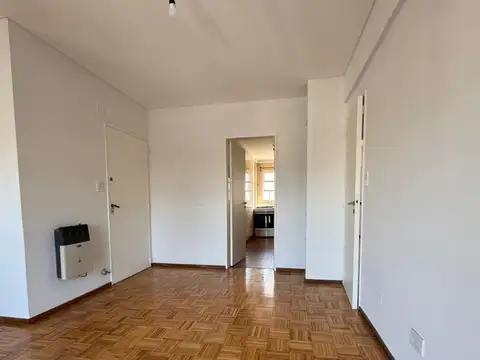 Departamento en Venta en Lomas De Zamora, USD 85.000