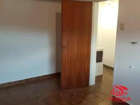 Departamento en Venta en Quilmes Oeste, USD 65.000