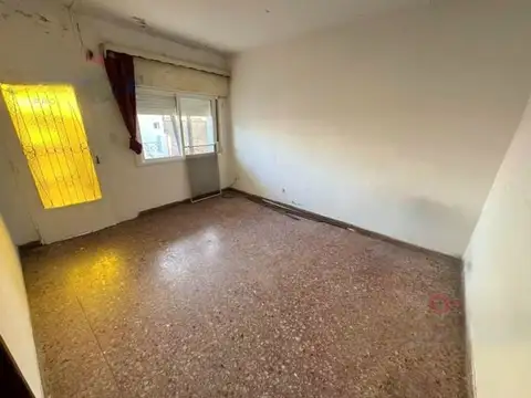 Depto Tipo Casa en Venta en Villa Bonich, USD 57.000