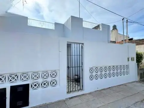 Rodríguez Peña 3900