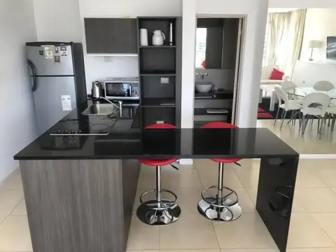 Departamento en Venta en Nordelta, USD 290.000