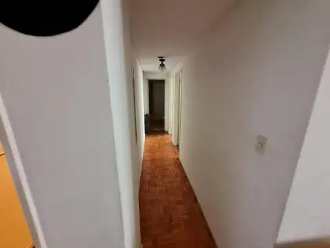 Oficina en Venta en Palermo Soho, USD 150.000