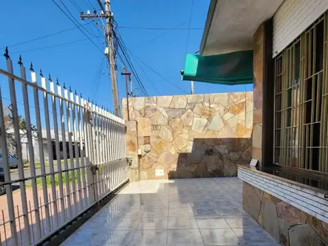 Conscripto Bernardi 6130 , Piso 0