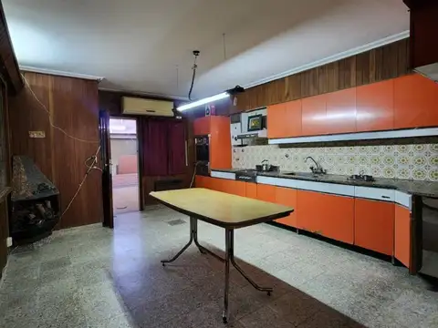 Casa en Venta 52 años
