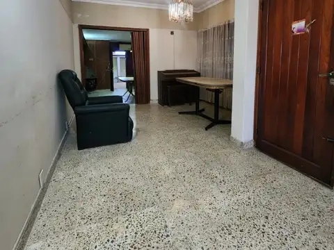 Casa en Venta en Rosario, USD 89.000