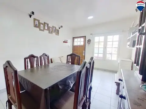 Casa en Venta en Bernal, USD 73.000