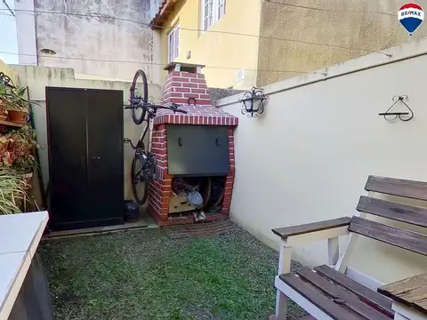 Casa en Venta 26 años