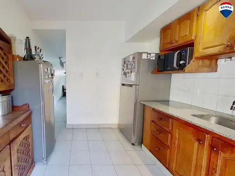 Casa en Venta 26 años