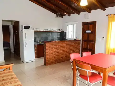 Hotel en Venta 16 años