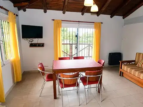 Hotel en Venta en Villa Gesell, USD 290.000