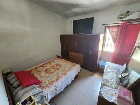 Casa en Venta al Sur