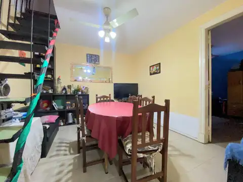 Checoslovaquia al 5300