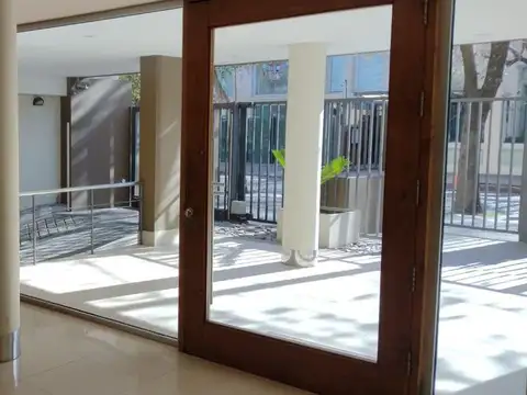 Oficina en Venta A Estrenar