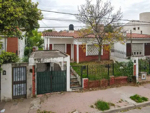 Obispo Castellano 1300