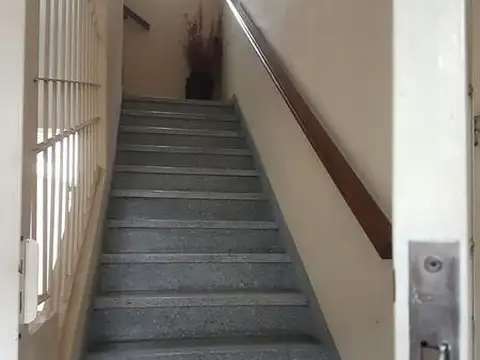 GENERAL Lavalle al 3100