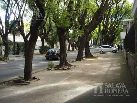 Local en Venta A Estrenar