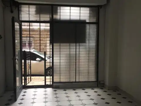 Local en Venta en Olivos Vias/Maipu, USD 100.000