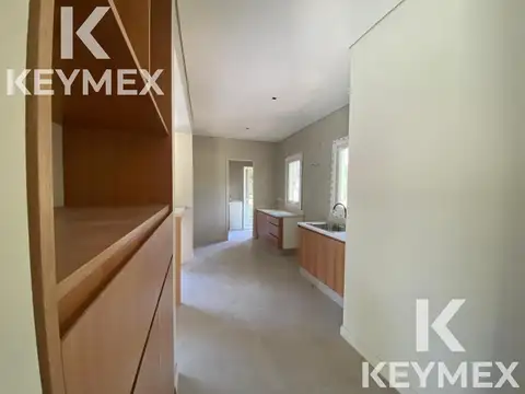 Miralagos Ruta 2 Km 65