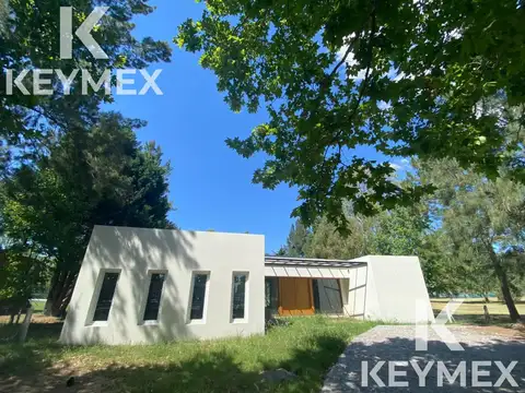 Casa en Venta en Club Miralagos, USD 350.000