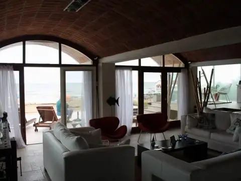 Casa en Venta en Pinamar, $ 0