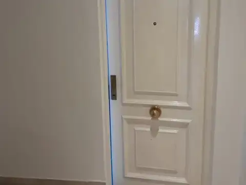 Depto Tipo Casa en Alquiler en Tigre Centro, $ 700.000