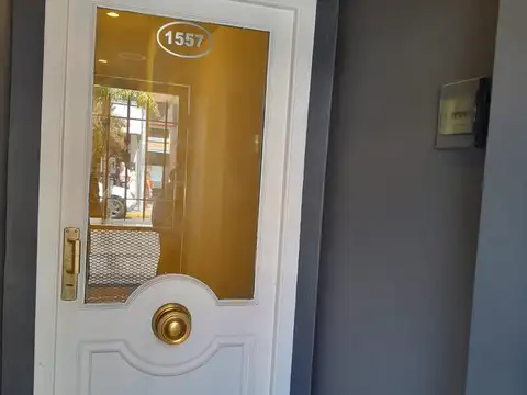 Depto Tipo Casa en Alquiler en Tigre Centro, $ 700.000