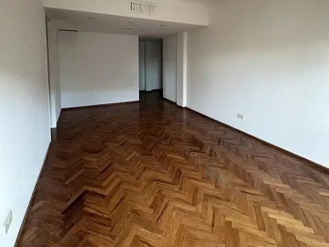 Departamento en Alquiler en Republica De La Sexta, $ 800.000